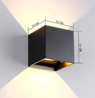 cube maten7